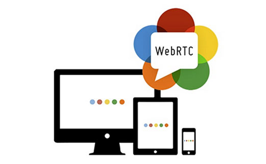 Браузерный Веб-телефон с технологией WebRTC