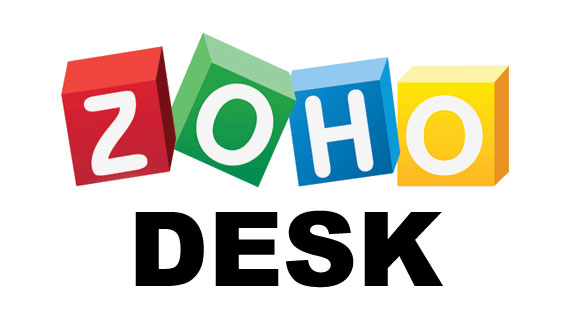 Официальная интеграция телефонии и Zoho Desk